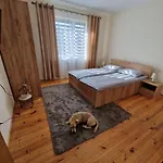 Krzywy Zakatek * Krzywe (Olecko)