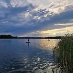 Krzywy Zakatek