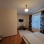Krzywy Zakatek Krzywe (Olecko)