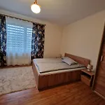 Krzywy Zakatek * Krzywe (Olecko)