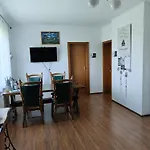Krzywy Zakatek *