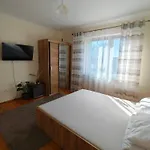 Krzywy Zakatek
