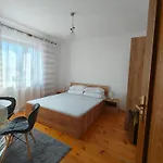 Krzywy Zakatek *