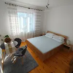 Krzywy Zakatek * Krzywe (Olecko)