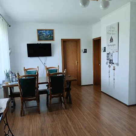 Krzywy Zakatek *