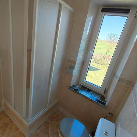 Krzywy Zakatek *